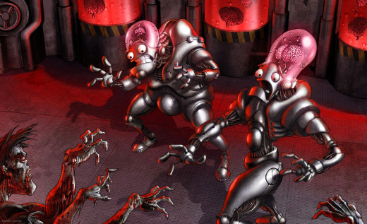 1753458 (a): :1920x1169